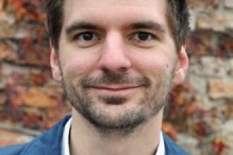 Hören als Arznei-Vortrag