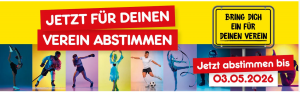 Mehr über den Artikel erfahren Den Verein Nachbarschaftshilfe unterstützen