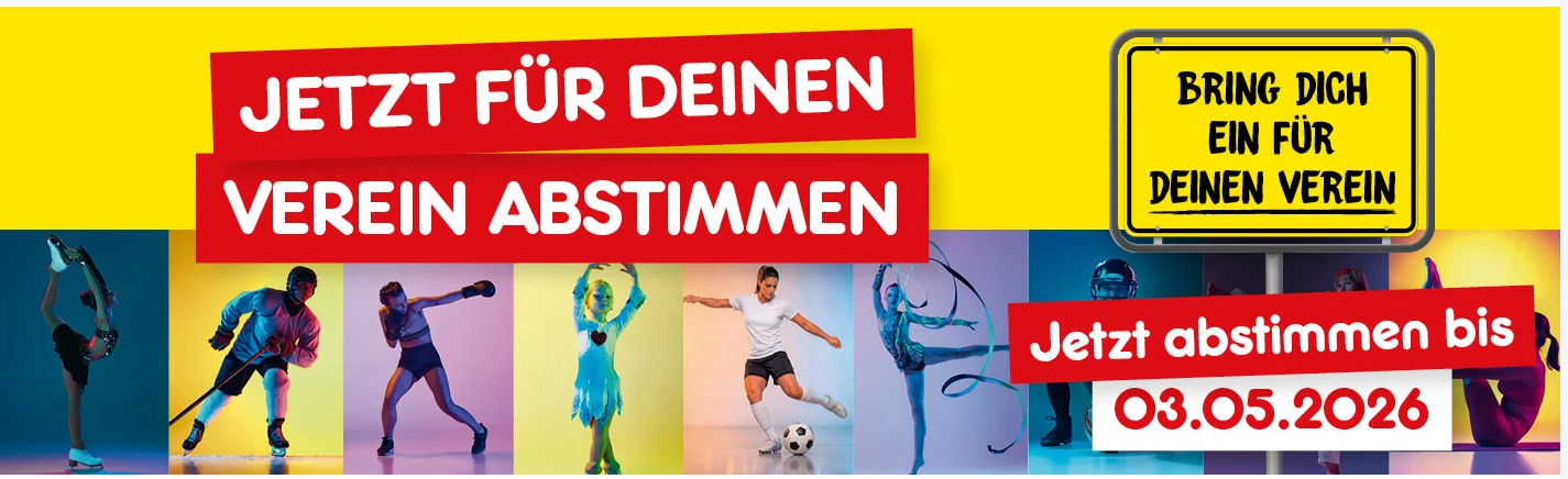 Du betrachtest gerade Den Verein Nachbarschaftshilfe unterstützen